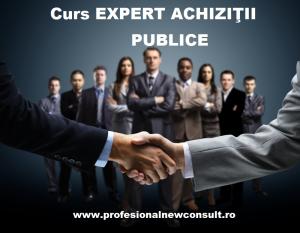 new_psswt_Foto Achizitii2.jpg